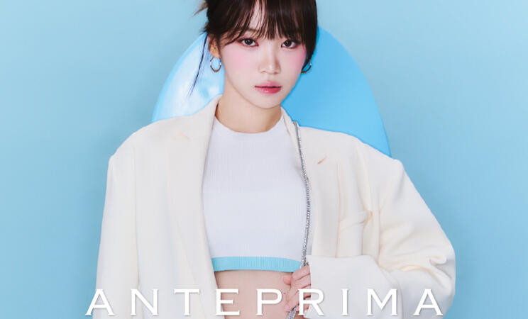 cw - anteprima