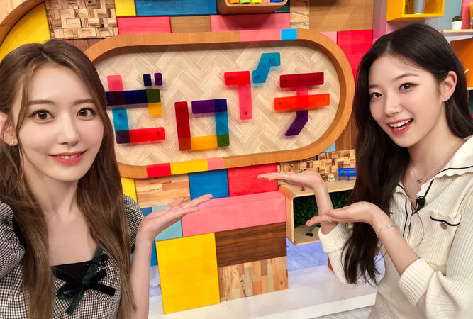 220702 - zeroichi [skr &amp; kzh]