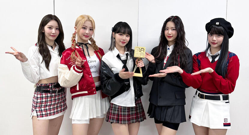 221129 - Mnet Asian Music Awards