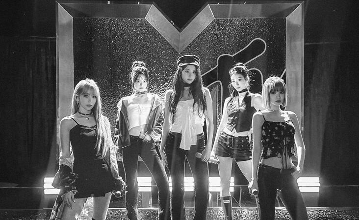 240912 - MTV Video Music Awards